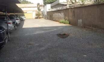 Imagem 3: Lote setor sul Lote à Venda, 485.00 por R$ 800000.00 no setor Setor Sul AD24021