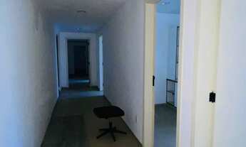 Imagem 6: Imóvel para Venda/Locação por R$ 3.200.000,00 (Venda) ou R$ 20.000,00/mês (Locação) - Bela