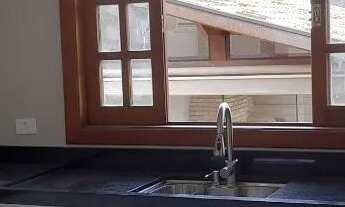 Imagem 5: PROPRIETÁRIO/ESTUDO PERMUTA: CHACARÁ NO CONDOMÍNIO TERRAS DE ITAICI EM INDAIATUBA SP