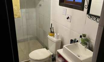 Imagem 4: Petropolis retiro