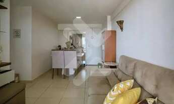 Imagem 4: Apartamentos à venda em Capim Macio (Natal/RN) | Paradise Village