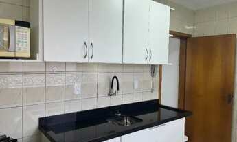 Imagem 6: Apartamento mobiliado 2 quartos Kobrasol - São José