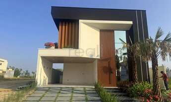 Imagem: Terras Alphaville Ceará 4 Cidade Alpha