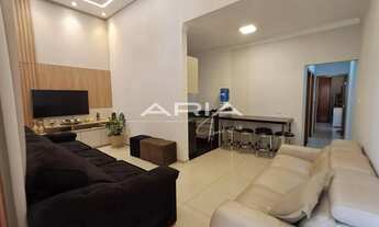 Imagem 4: Casa à VENDA no Terra Bonita próximo ao Catuai Região Sul Londrina PR