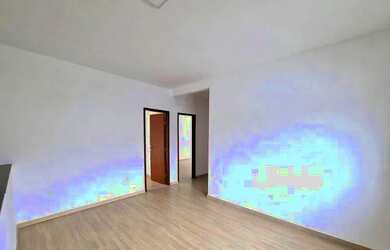 Imagem 3: Casa com 3 quartos à venda, 160 m² por R$ 590.000 - Novo Horizonte - Juiz de Fora/MG