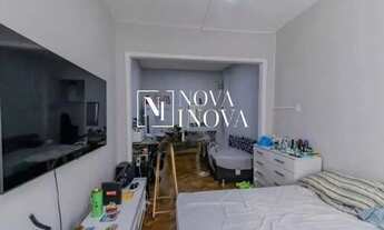 Imagem 4: CONJUGADO, 1 quarto no Bairro de Copacabana