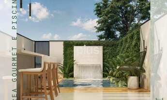 Imagem 6: SOBRADO COM 2 SUITES PALMAS-TO