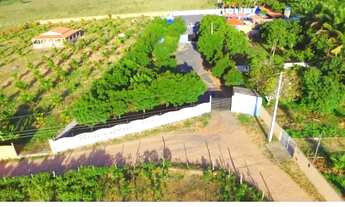 Imagem 2: Vende-se ou troca em casa , terreno , carro , apartamento do meu interesse