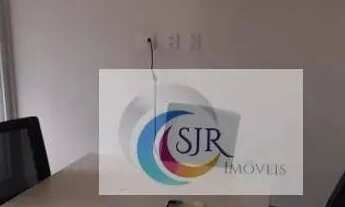 Imagem 6: Conjunto para alugar, 829 m² - Vila Olímpia - São Paulo/SP