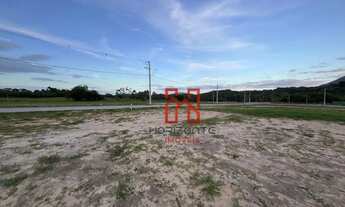 Imagem: Terreno à venda, 600 m² por R$ 785.000,00