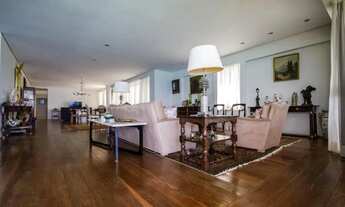 Imagem 5: Apartamento beira mar à venda Piedade