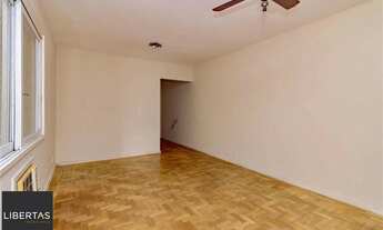 Imagem 2: Apartamento 120 metros privativos 3 dormitórios, Centro Histórico Porto Alegre