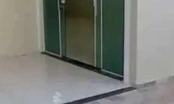 Imagem: CASA A VENDA NO GUAMÁ