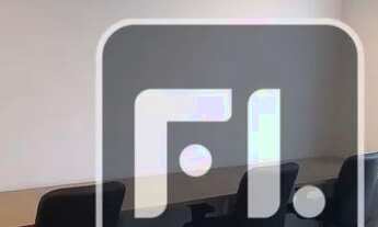 Imagem 5: Conjunto, 196 m² - venda por R$ 2.900.000,09 ou aluguel por R$ 27.518,57/mês - Brooklin