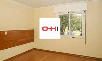 Imagem 7: Venda Apartamento 3 Dormitórios - 120 m² Sumaré