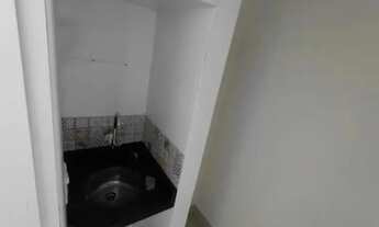 Imagem 4: Sala comercial no Jd, Santo elias, 58m²