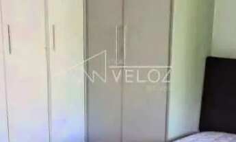 Imagem 7: Apartamento - / Residencial / Botafogo