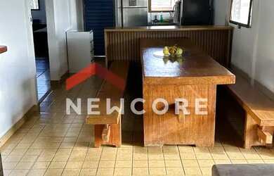 Imagem 2: Sítio em Zona Rural - Medeiros - Itatiaiuçu/MG