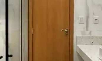 Imagem 4: Condomínio Porto Marina, Casa Térrea 112 m², 3/4 (2 suítes) Centro, Ananindeua/PA