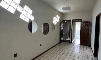 Imagem: CASA GRANDE 4 salas e 3/4 PROXIMO AO SHOPPING