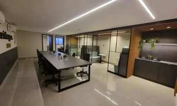 Imagem 5: Flat apart Hotel em Tambau