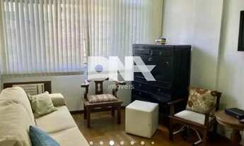 Imagem 3: Apartamento : / Residencial / Copacabana