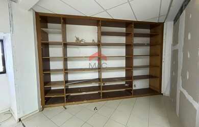 Imagem 3: Sala Comercial para Venda em Salvador, Pernambués, 3 banheiros, 3 vagas