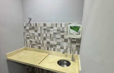 Imagem 6: COMERCIAL - JARDIM AQUÁRIUS - SP