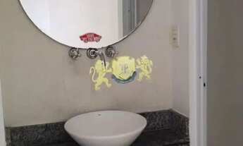 Imagem 7: Flat para alugar na Consolação - Edifício Studio Home Bela Cintra