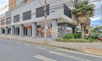 Imagem: LOJAS COMERCIAIS NO BRUTO - VERSATILIDADE