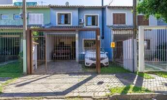 Imagem: Casa em Hípica