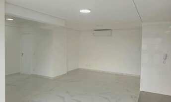 Imagem 7: Para locação, Vila Osasco, Osasco, SP