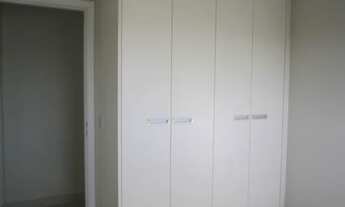 Imagem 7: Apartamento no Bairro da Graça