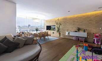 Imagem 4: APARTAMENTO - PERDIZES - SP