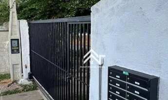 Imagem 3: Terreno 360m, proximo ao Palavra da Vida - Acesso só de Moradores