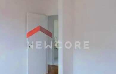 Imagem 13: Apartamento em Rua Borges Lagoa - Moema - São Paulo/SP