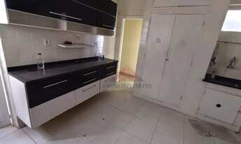 Imagem 5: Apartamento com 2 quartos para alugar, 120 m por 2.700 - mês - Icaraí - Niterói - RJ