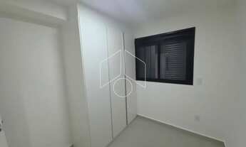 Imagem 6: Residencial Apartamento em Marília