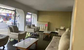 Imagem: Apartamento à venda de 2 quartos sem vaga