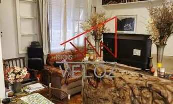 Imagem 6: Apartamento-À VENDA-Centro-Rio de Janeiro-RJ