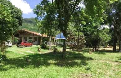 Imagem: Terreno no Ratones com viabilidade Condomínio