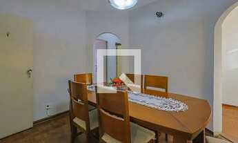 Imagem 7: Apartamento à Venda - Floresta, 3 Quartos, 135 m2