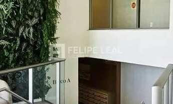 Imagem 3: Apartamento Duplex/Cobertura em João Paulo - Florianópolis
