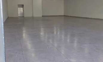 Imagem 3: Alugo sala grande na 103 Norte AV. JK lote 24