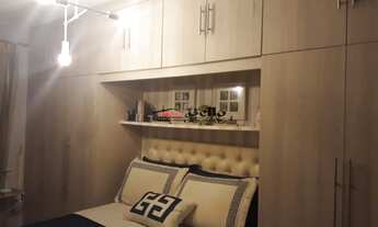 Imagem 4: ÓTIMO APARTAMENTO NA PROFESSOR HENRIQUE COSTA NO PECHINCHA