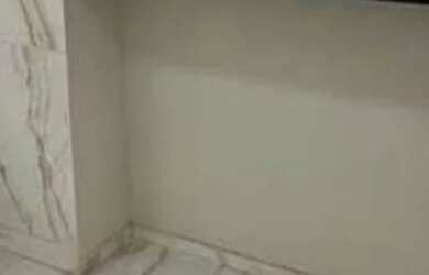 Imagem 4: 10-CASA NA CIDADE OPERÁRIA