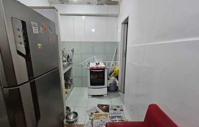 Imagem 7: Casa de Vila : / Residencial / Centro