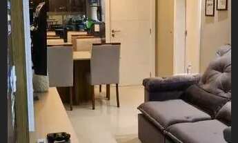 Imagem 3: 3 quartos no coração de Itapuã Ed. Máximus Cód: 28945 f