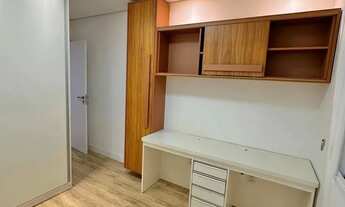 Imagem 2: Imóvel reformado com 3 quartos em Condomínio Próximo ao Belvedere - Cuiabá- MT