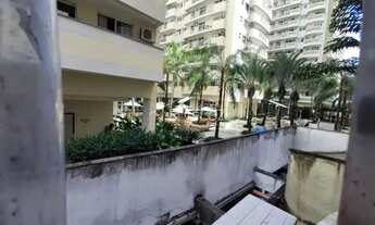 Imagem 6: Apartamento : / Residencial / Catete